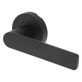 Lockwood Velocity 55mm Dummy Half Set & L3 Lever