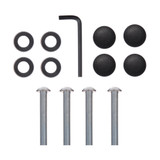 ADI Accessory Kit suits 444DD