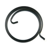 ABUS Spare Part 83 Series Driver Spring S2 "Z" Ser (Box of 10)