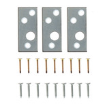 ADI Open Out Kit suits LB712