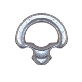 Brava OL Lock Cylinder Universal Driver