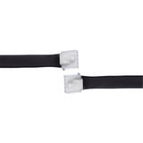 Ross Cable Extended 450mm Long suits 1000-ECL & 1000-Bio