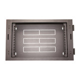 Redback Swing Frame to suit Redback Rack Rbwm6406 - 600x150x370mm - 4kg