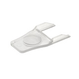 Neptune Reset Key to suit Call Point with LED Light and Buzzer - Clear