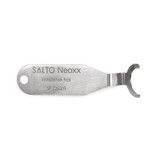 Salto Neoxx Padlock Removable Tool