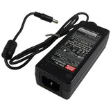 Creone Keybox Power Supply 15v to suit All Creone Cabinets