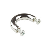 Creone Door Unit Handle to suit Keybox Basic/System Series