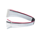 Dahua Intercom I/O Alarm Cable Fits Various VTO and VTH Models