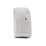 Risco Digisense Grade 2 PIR Detector - 15m Range - White