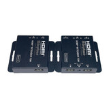 Neptune HDMI 70m Extender Over Cat5e Or Cat6