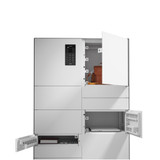 Creone Valuebox Keycontrol Series 9000SC KEYWIN6 Cabinet Only