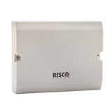 Risco Polycarbonate Accessory Enclosure For Expansion Modules - White