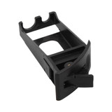 Securam Surelock Battery Compartment Only