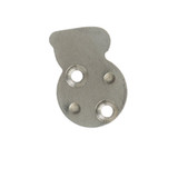 ADI Cam Only MT5 suits 5004