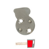 ADI Cam Only MT5 suits 5004