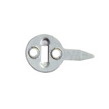 Dormakaba Cam KM Retract Latchbolt suits MS2600 & MS2900 Series (Box of 10)