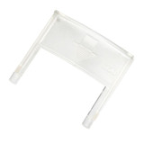 Neptune Reset Key For NeCP32 Series Resettable Call Points