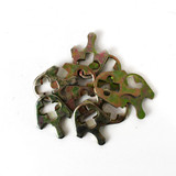 Brava Metro Spare Part ANSI Cam W to suit Extended Kawneer Cylinders (Box of 10)