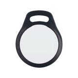 Neptune Aqua Keyfob Mifare suits BORG Quantum QL8000/QL5000 - Black