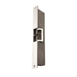 FSH FES110 High Security Deadlock Electric Strike - Power To Open