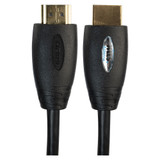 HDMI Cable - 2 Metre - High Speed 4k