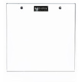 Datatek CCTV System Security Cabinet 580W x 185D x 635H (mm)