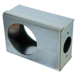 ADI Lock Box Kn486/70 suits Key-In-Knob Sets With 70mm Backset-6240-ADI