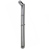 ADI Bolt Only Standard 8" suits 5004-6240-ADI