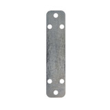 ADI Packer 3mm suits SL5-6240-ADI