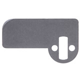 ADI Cam Only suits Abloy/NMB1112em Security Key Box