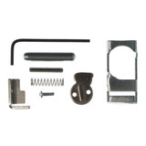 ADI Less Cylinder Kit 5004/LCKIT For 5004