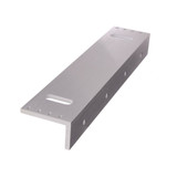 LOX Adjustable L-Bracket For EM3500 Series - Black