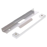 Legge Rebate Kit R13 - Satin Chrome