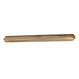 Dalco Replacement Star Spindle 4.5 mm - ZSS