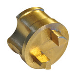 ABUS Spare Part 83/40 Series S2 Ball Driver (Box of 10)