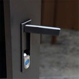 Datatek 32RU 600mm Deep Floor Standing Data Cabinet FPs Series Includes Accessories 600W x 600D x 1610H (mm)