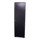 Datatek 42RU 600mm Deep Floor Standing Data Cabinet FPs Series Includes Accessories 600W x 600D x 2055H (mm)