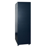 Datatek 42RU 800mm Deep Floor Standing Data Cabinet FPs Series Includes Accessories 600W x 800D x 2055H (mm)