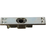 Dorma Top Centre 7463B Steel with Needle Bearing