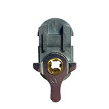 Dormakaba Adaptor SA-KY Lock & Unlock Deadbolt suits MS2600 & MS2900 Series (Box of 5)