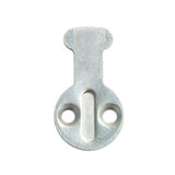 Dormakaba Cam Kx Retract Latchbolt suits 2600 & 2900 Series Locks (Box of 10)