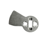 Dormakaba Cam to suit MS2600 Series To Lock & Unlock Locking Bar (Box of 10) - Cam KVL