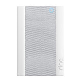 Ring Optional Indoor Chime Pro Version 2 - White
