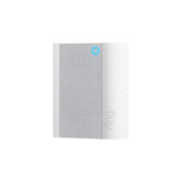 Ring Optional Indoor Chime Version 2 - White