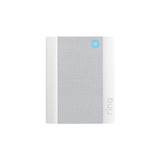 Ring Optional Indoor Chime Version 2 - White