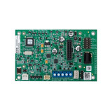 Risco Cellular On Bus (Cob) Module - Suits Lightsys+ and Lightsys2