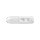Risco Irex Plus Request-To-Exit PIR Detector - White