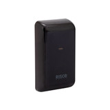 Risco Smart Card Reader - Suits Lightsys+ - Black