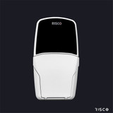 Risco Standard LCD Keypad - Suits Lightsys+ and Lightsys2