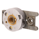 S&G Bridge Assembly 9068-004 suits 6400/6500 Series